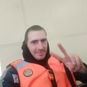 ���������� �������, ���� ������� ���������, 35 ���, ������������ ��� ������, ����� � ���������, c�������� ���������, ���������