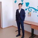 ���������� ������, ���� ������� Salamat, 33 ����, ������������ ��� ������, ����� � ���������, c�������� ���������