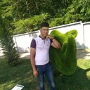 ���������� ��������, ���� ������� ������, 35 ���, ������������ ��� ������, ����� � ���������