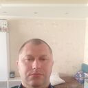 ���������� ��������, ���� ������� ���������, 37 ���, ������������ ��� ������, ����� � ���������, c�������� ���������, ���������