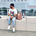 ���������� �����������, ���� ������� Sevastyanin, 32 ����, ������������ ��� ������, ����� � ���������