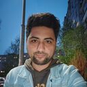  ,   , 34 ,   ,   