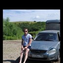 ���������� �������, ���� ������� ������, 42 ����, ������������ ��� ������, ����� � ���������, c�������� ���������