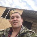 ���������� ������, ���� ������� �������, 37 ���, ������������ ��� ������, ����� � ���������