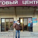  ,   Johon, 41 ,     , c 