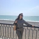  ,   , 55 ,     , c 