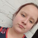 ���������� �����, ���� ������� ��������, 25 ���, ������������ ��� ������, ����� � ���������, ���������