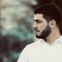 ���������� �������, ���� ������� �����, 31 ���, ������������ ��� ����� � ���������, c�������� ���������