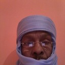 ���������� ������, ���� ������� Lahcen, 66 ���, ������������ ��� ������, ����� � ���������, c�������� ���������