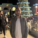 ���������� ������, ���� ����� Omar, 25 ���, ������������ ��� ������, ����� � ���������