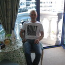 ���������� �����, ���� ������� ���������, 44 ����, ������������ ��� ������, ����� � ���������