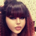  ,   , 28 ,   