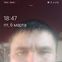 ���������� �������������, ���� ������� �����, 34 ����, ������������ ��� ������