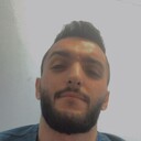 ���������� ������, ���� ������� Mohamad, 28 ���, ������������ ��� ������, ����� � ���������