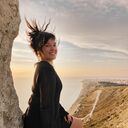 ���������� �������, ���� ������� Maryam, 36 ���, ������������ ��� ������, ����� � ���������, c�������� ���������