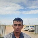  ,   , 43 ,   ,   