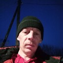 ���������� ����������, ���� ������� ������, 39 ���, ������������ ��� ������, ����� � ���������