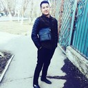  ,   , 25 ,   ,   , c , 