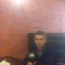 ���������� �������, ���� ������� �����, 53 ����, ������������ ��� ������, ����� � ���������, c�������� ���������