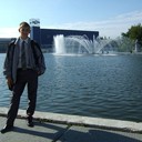 ���������� �������, ���� ������� Dima, 29 ���, ������������ ��� ������, ����� � ���������, c�������� ���������