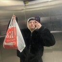 ���������� ������, ���� ������� ��������, 20 ���, ������������ ��� ������, ���������