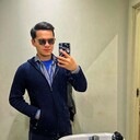  Unterfohring,   Jamshid, 26 ,   ,   