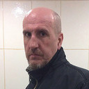  ,   , 54 ,     , c 