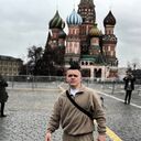 ���������� �����, ���� ����� Nikita, 24 ����, ������������ ��� ������, ����� � ���������