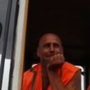  ,   , 49 ,   