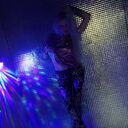 ���������� ������, ���� ������� �����, 27 ���, ������������ ��� ������, ����� � ���������, ���������