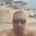  ,   Rinat, 48 ,   c 