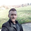  -,   , 33 ,   ,   