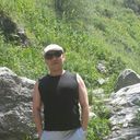  ,    , 45 ,   ,   , c 