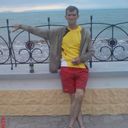  ,   , 54 ,     , c 