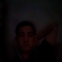 ���������� ������, ���� ������� ����, 27 ���, ������������ ��� ������, ����� � ���������, c�������� ���������