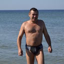  ,   , 59 ,   ,   , c 