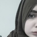 ���������� ���, ���� ������� ����, 24 ����, ������������ ��� ������, ����� � ���������