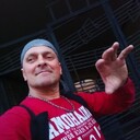 ���������� �����-���������, ���� ������� �������, 46 ���, ������������ ��� ������, ����� � ���������, c�������� ���������