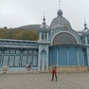  ,   , 28 ,   ,   , c , 