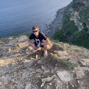  --,   , 35 ,   ,   , c , 