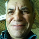 ,   , 60 ,   