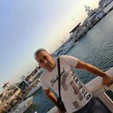 ���������� ����, ���� ������� �������, 46 ���, ������������ ��� c�������� ���������