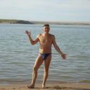 ���������� ������, ���� ������� ������, 52 ����, ������������ ��� ������