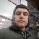 ���������� ������, ���� ������� ������, 28 ���, ������������ ��� ����� � ���������