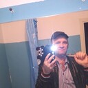 ���������� ���������, ���� ������� �������, 50 ���, ������������ ��� ������, ����� � ���������