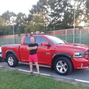 ���������� ������, ���� ������� ���������, 39 ���, ������������ ��� ������, ����� � ���������, c�������� ���������