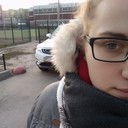 ���������� �����-���������, ���� ������� ������, 25 ���, ������������ ��� ����� � ���������, c�������� ���������