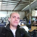  ,   , 36 ,   ,   , 