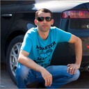 ���������� ������, ���� ������� ����, 43 ����, ������������ ��� ����� � ���������, c�������� ���������