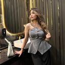 ���������� ������, ���� ������� ������, 23 ����, ������������ ��� ������, ����� � ���������